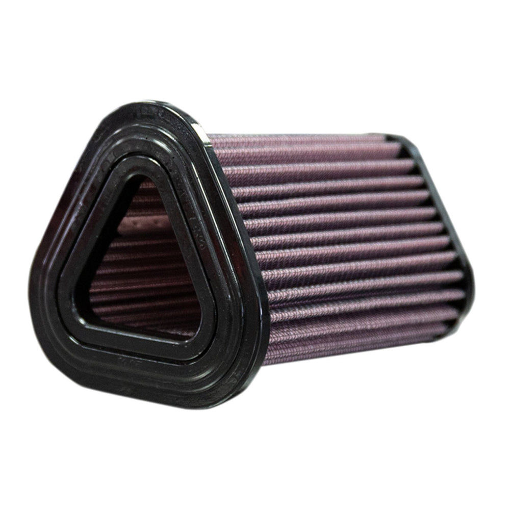 S&S Air Filter for Royal Enfield Interceptor & Continental GT 650