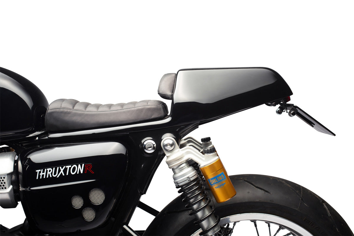 BW Thruxton 1200/R Rear MotoKit